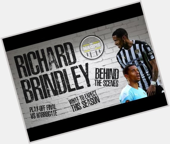 Richard Brindley sexy 3