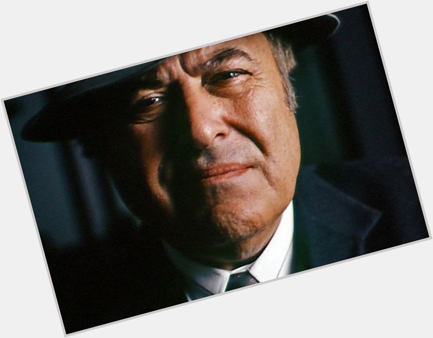 Richard C Sarafian  