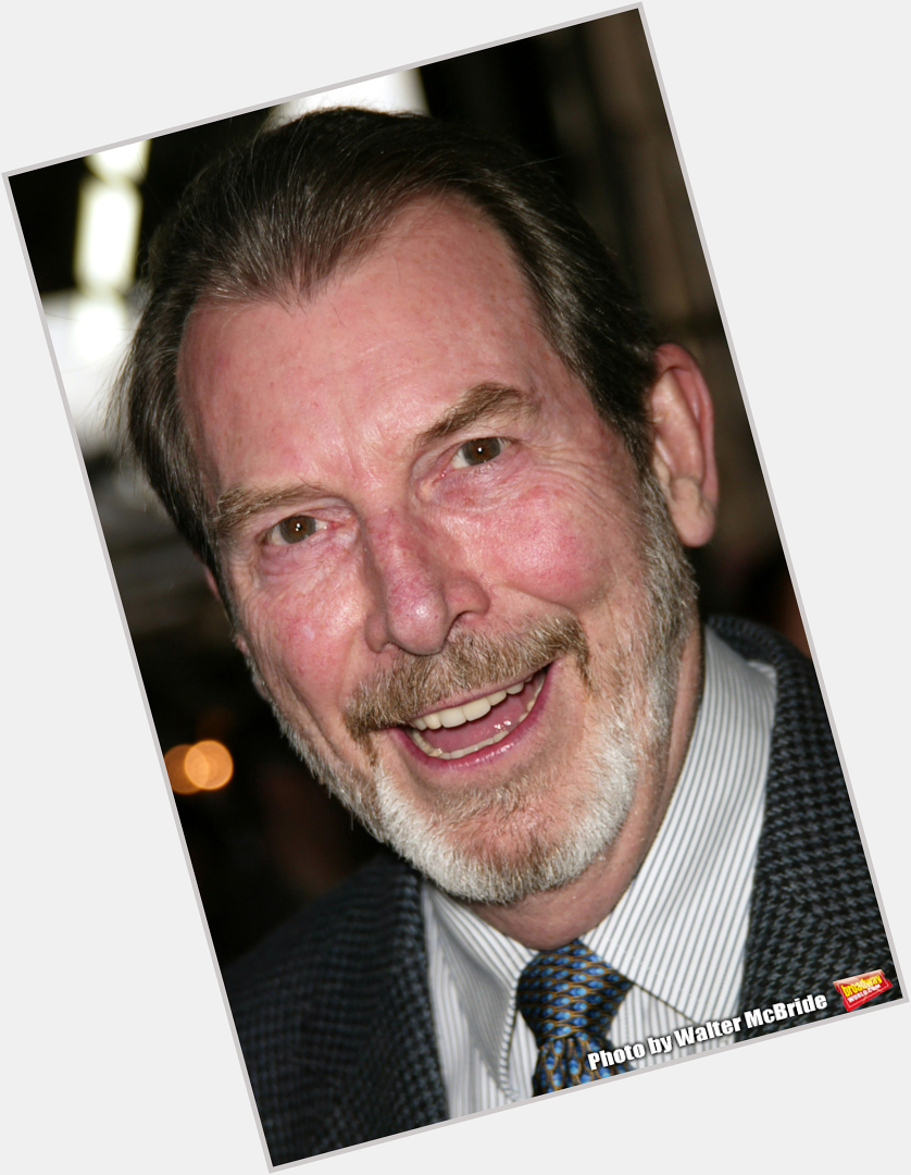 Richard Easton  