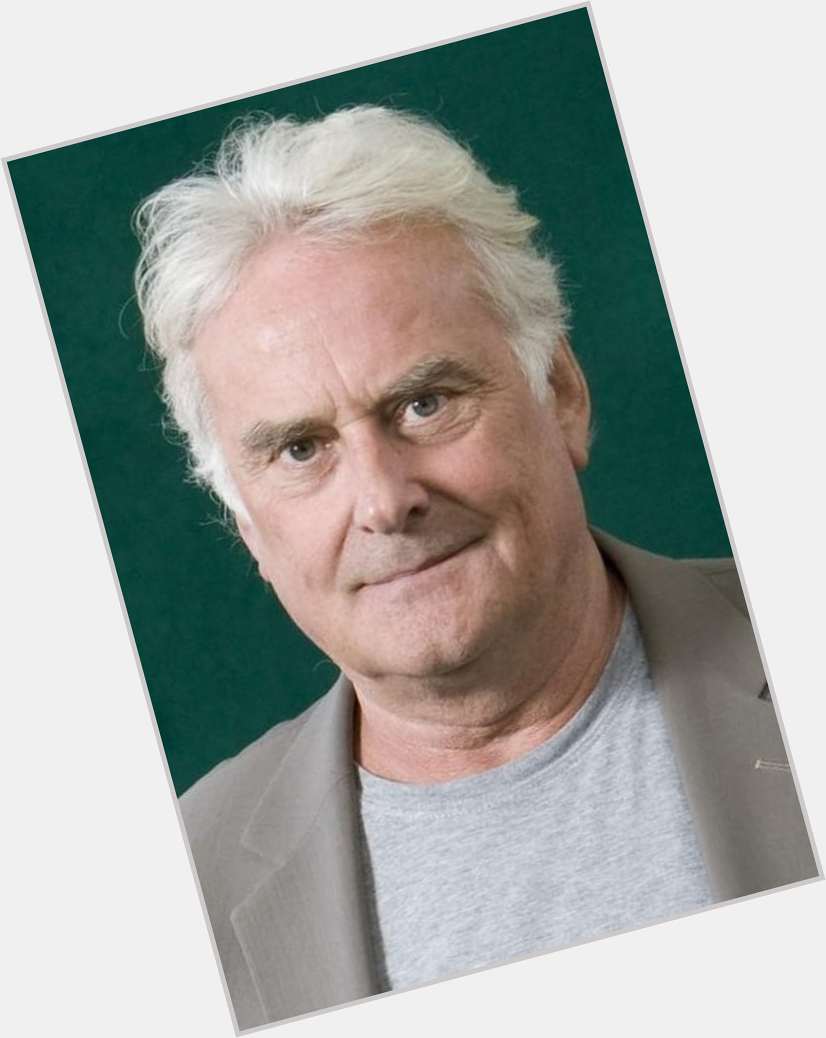 Richard Eyre picture 1