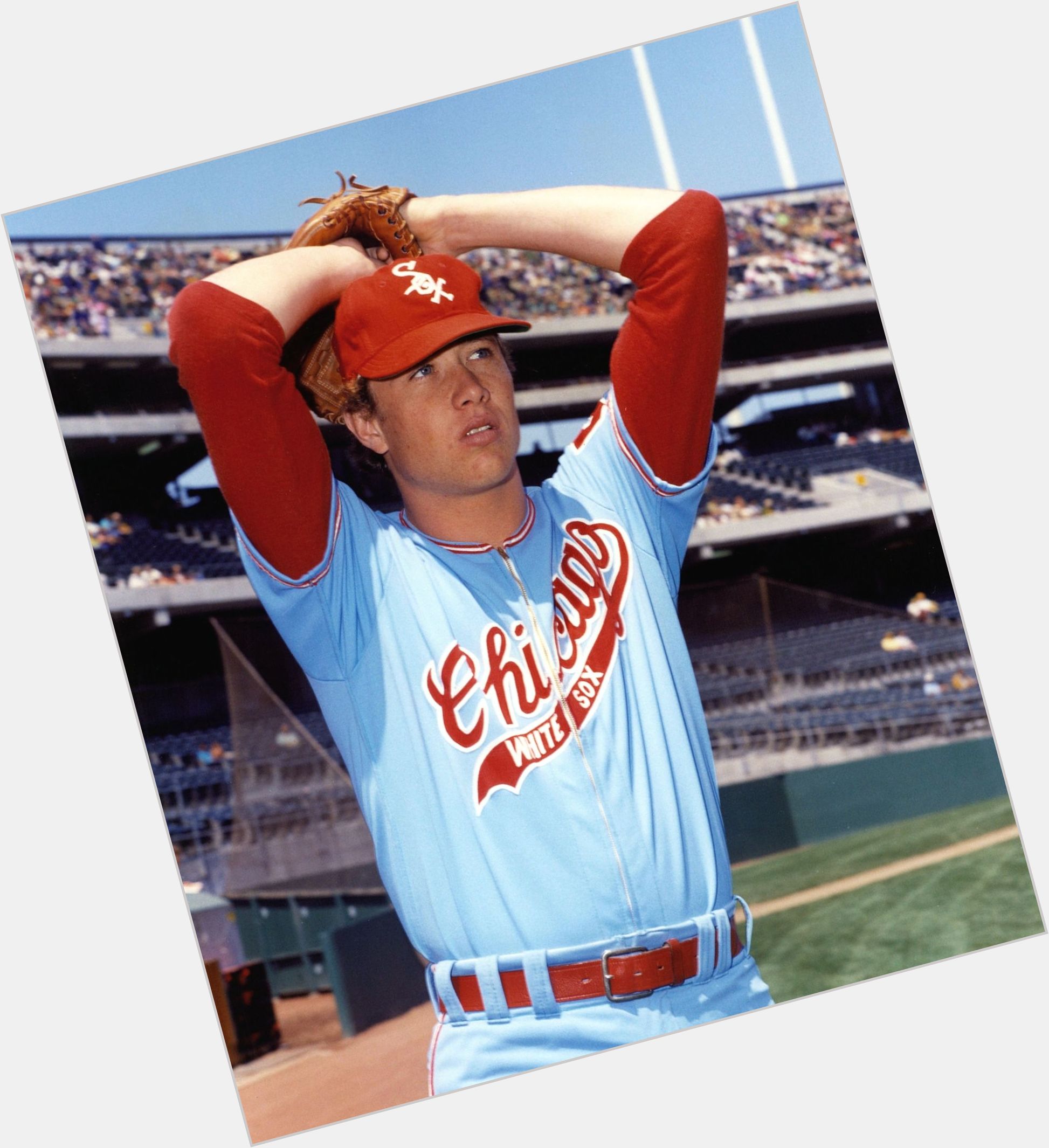 Https://fanpagepress.net/m/R/Richard Goose Gossage New Pic 1