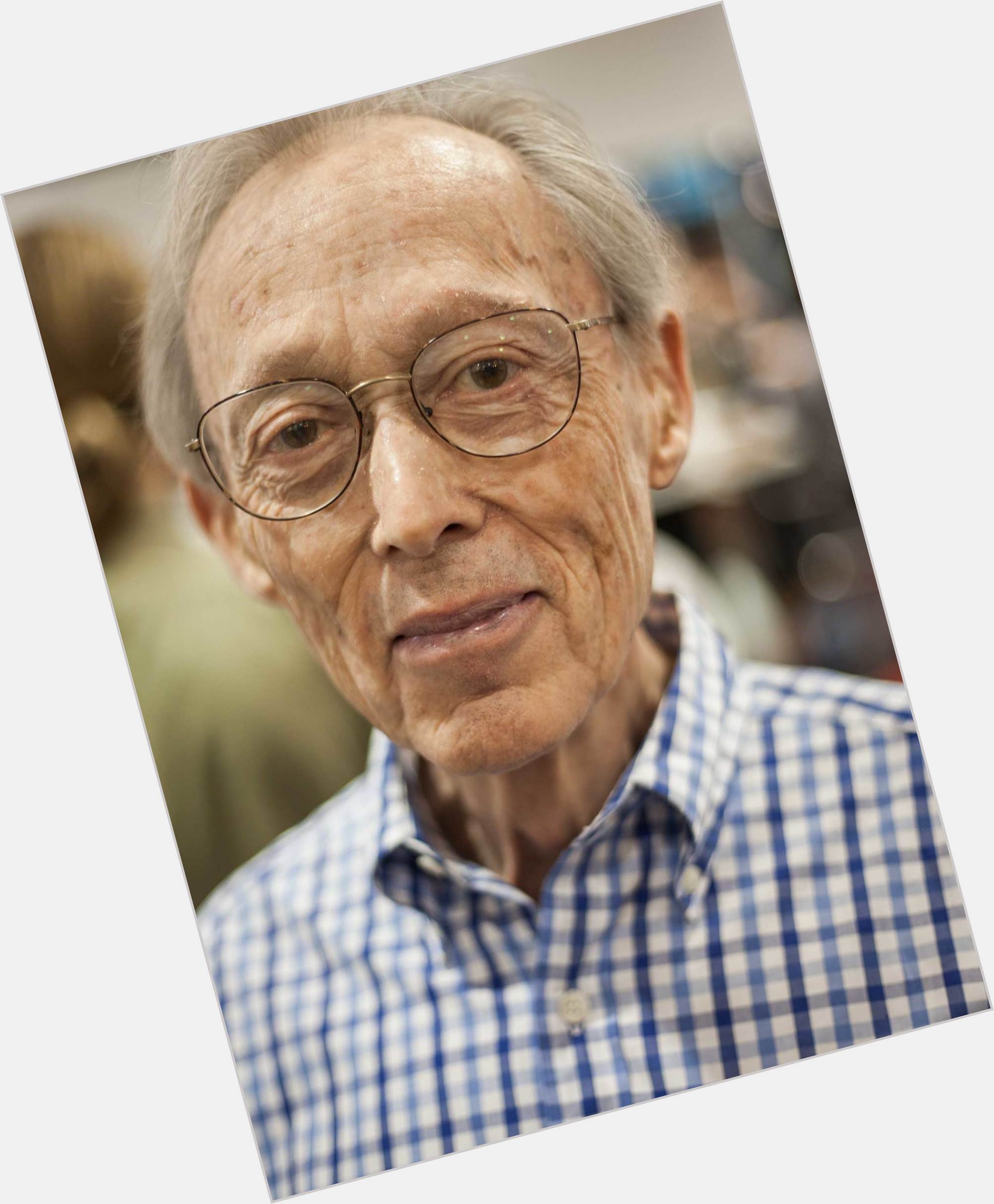 Dick Smith  