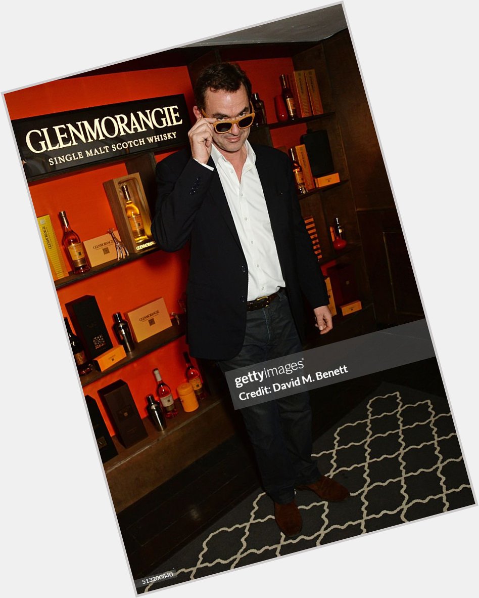 Richard Lintern | Official Site for Man Crush Monday #MCM | Woman Crush ...