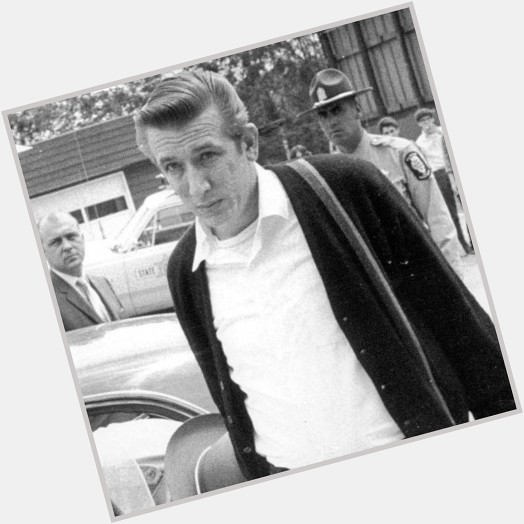 Richard Speck exclusive hot pic 8.jpg