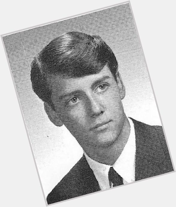 Richard Thomas Correll picture 1