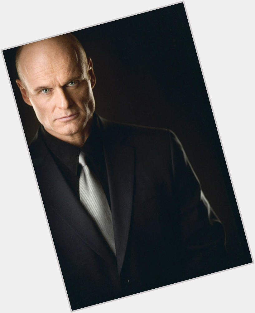 Richard Zeman  