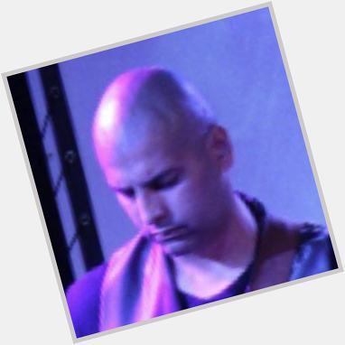Richie Dalmau dating 2
