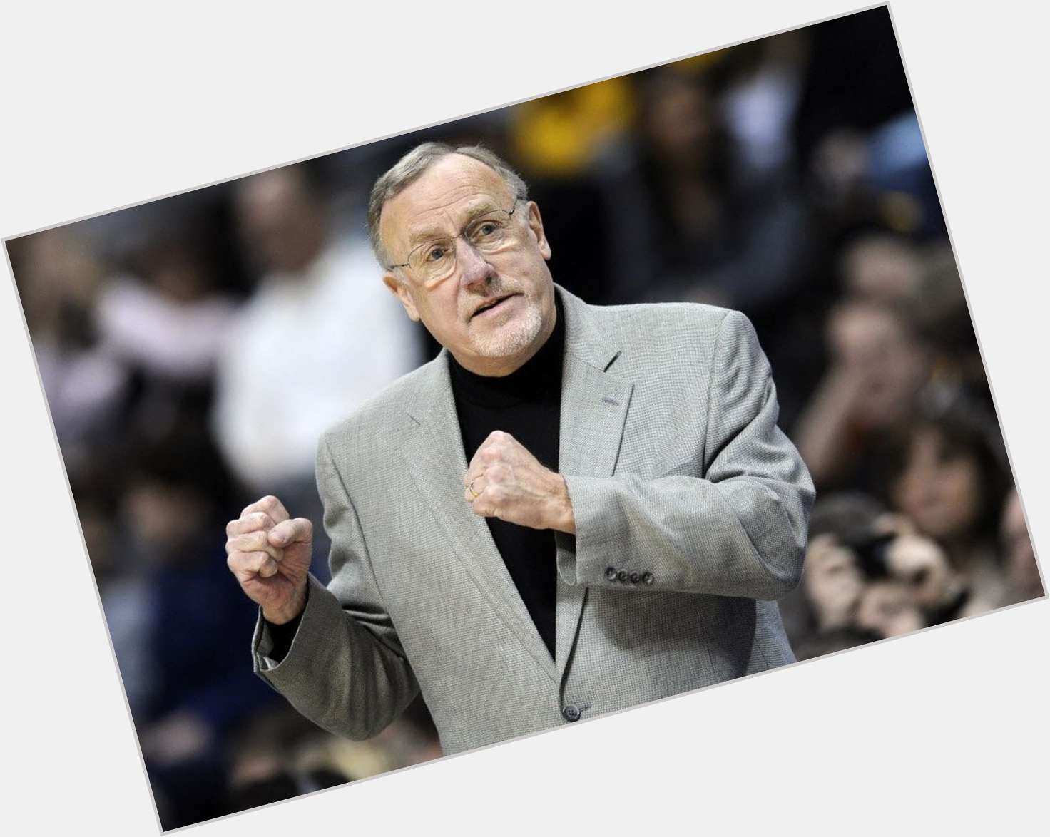 Rick Adelman new pic 1