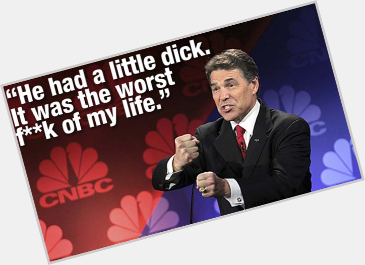 Rick Perry new pic 4