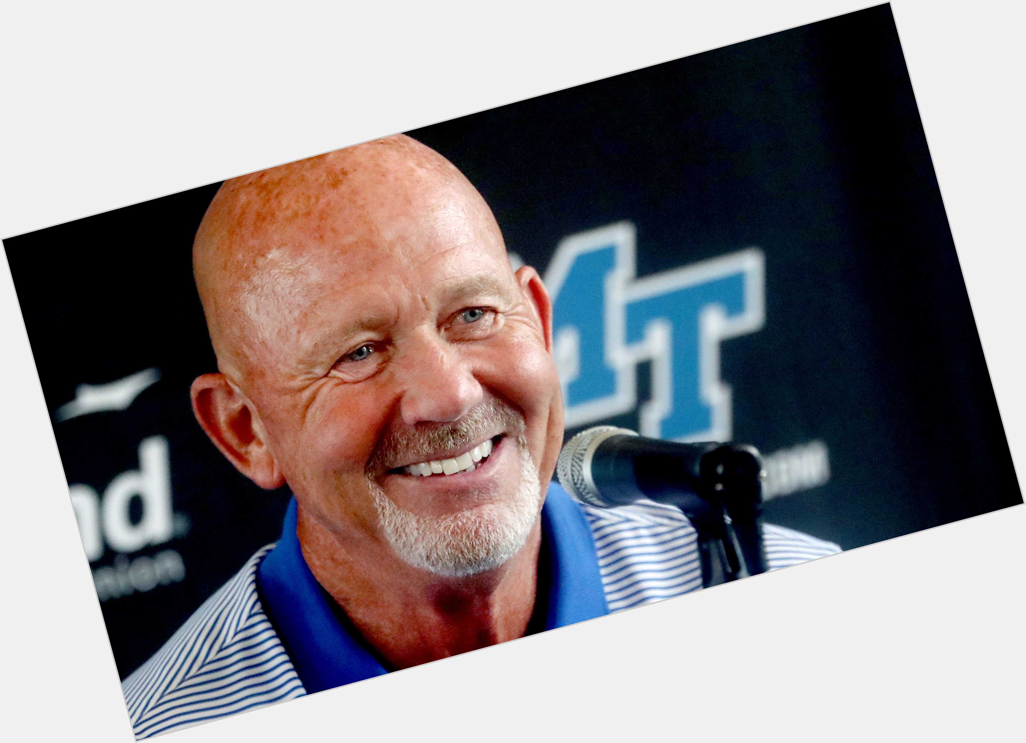 Https://fanpagepress.net/m/R/Rick Stockstill New Pic 1