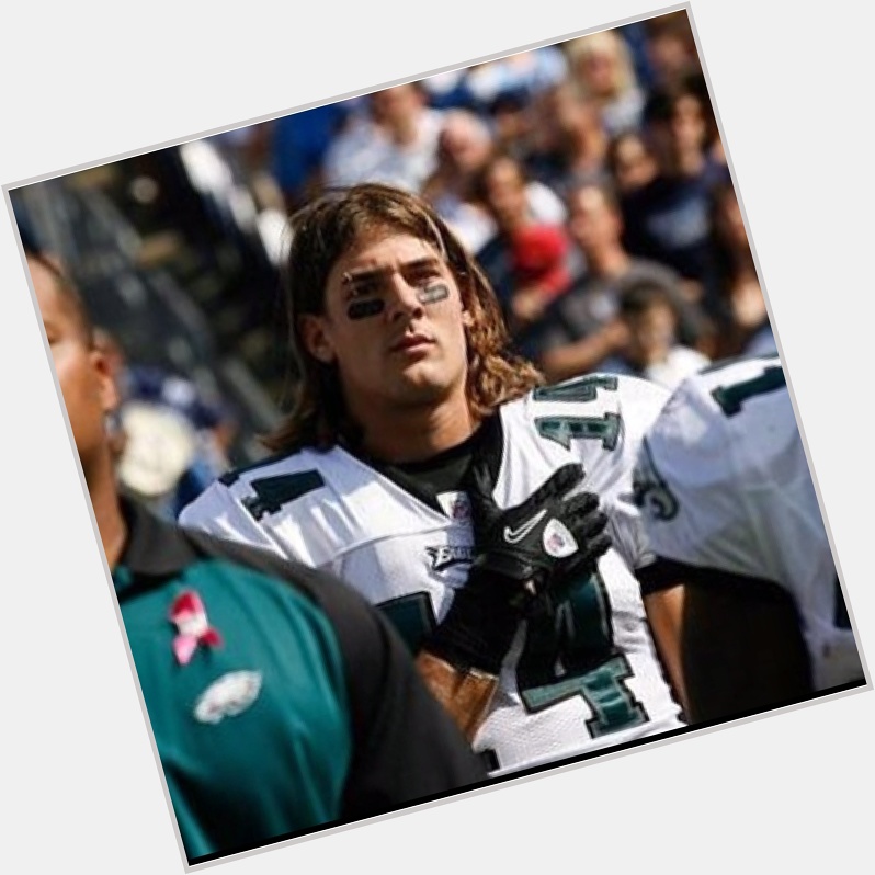 Riley Cooper Athletic body,  light brown hair & hairstyles