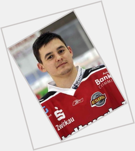 Rinat Dasayev dating 3