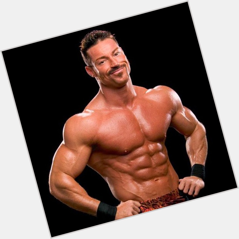 Rob Conway new pic 1