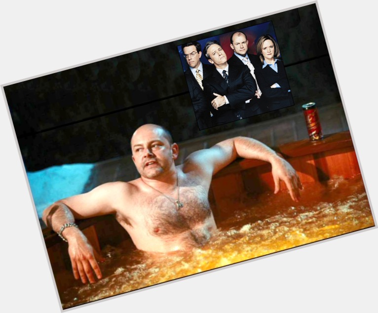 Rob Corddry exclusive hot pic 4