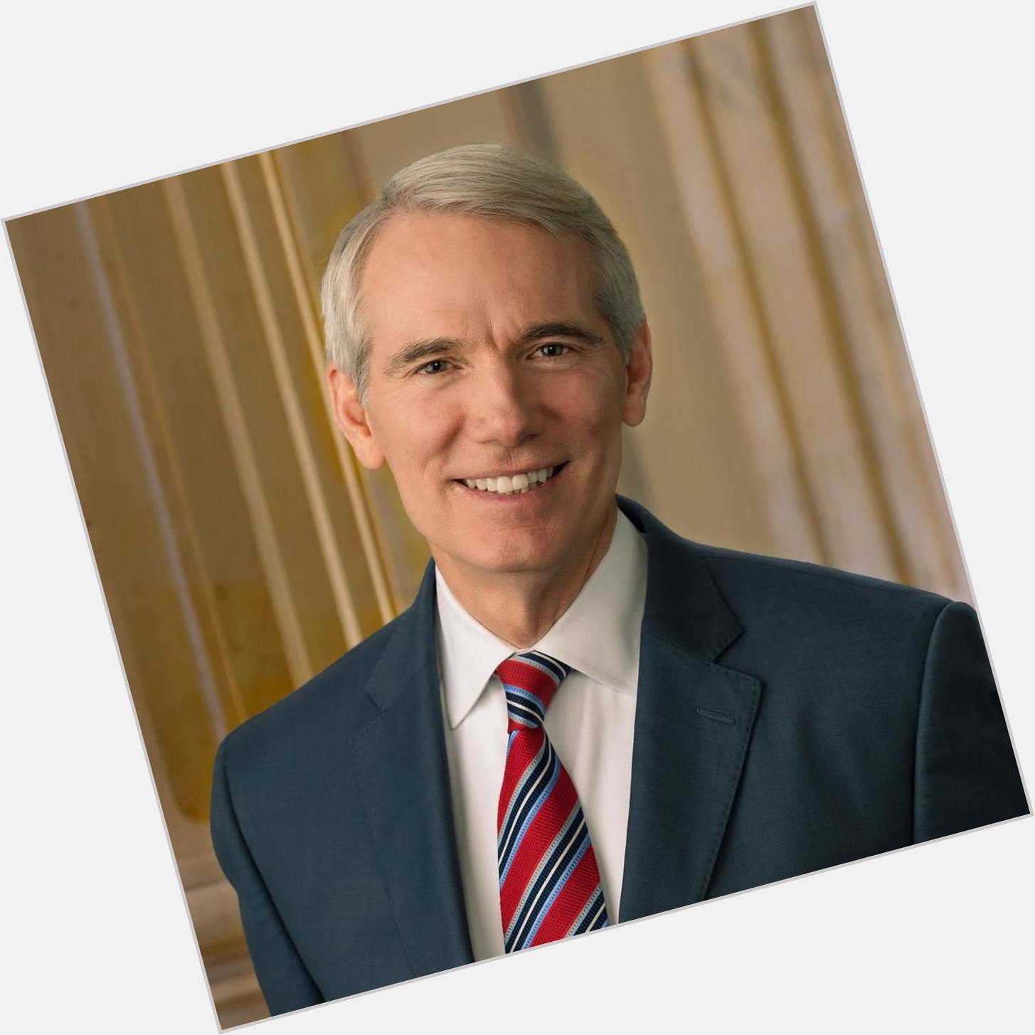 Rob Portman new pic 1