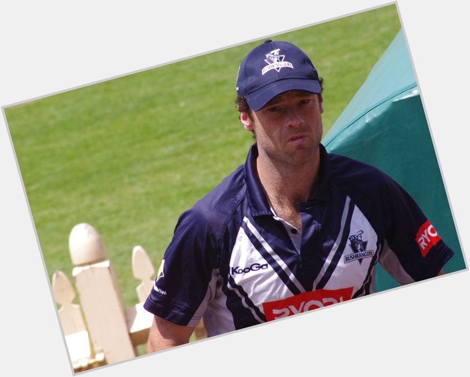 Rob Quiney new pic 2