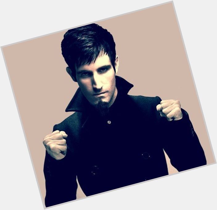 Rob Swire exclusive hot pic 3