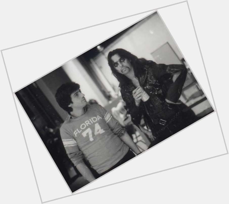 Robert Alan Ezrin new pic 3