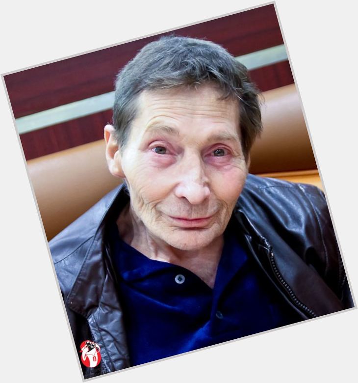 Robert Axelrod new pic 1