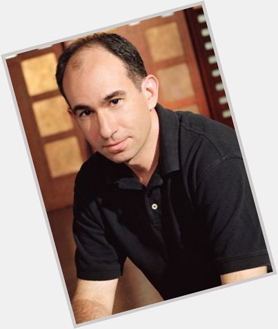 Robert C Cooper  