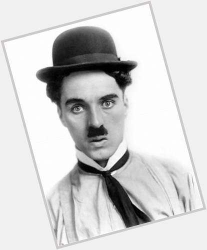 Robert Chaplin new pic 1