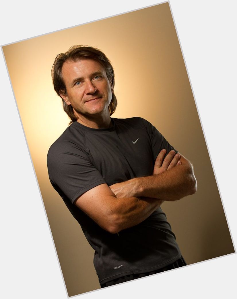 Robert Herjavec dating 3