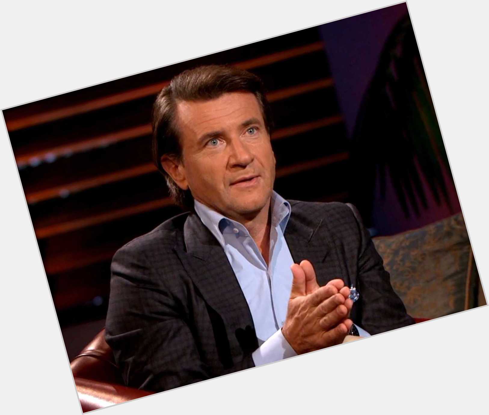 Robert Herjavec picture 1