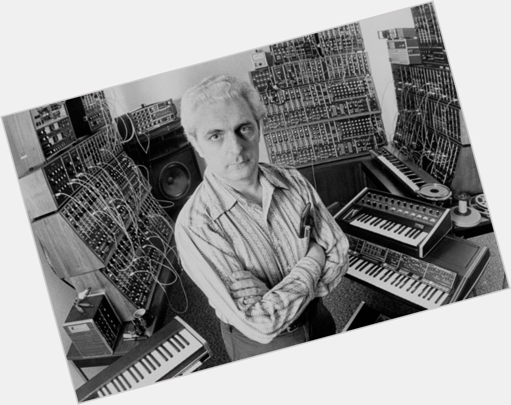 Robert Moog new pic 1