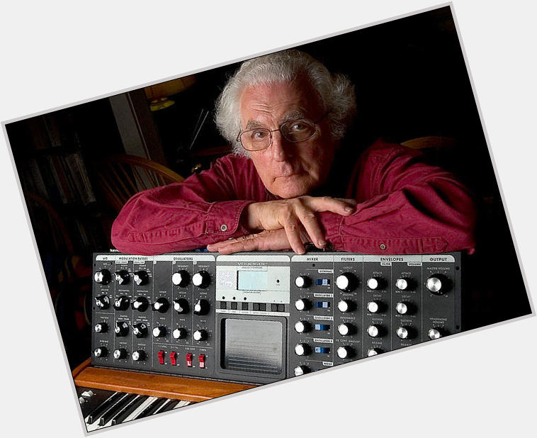 Robert Moog new pic 6