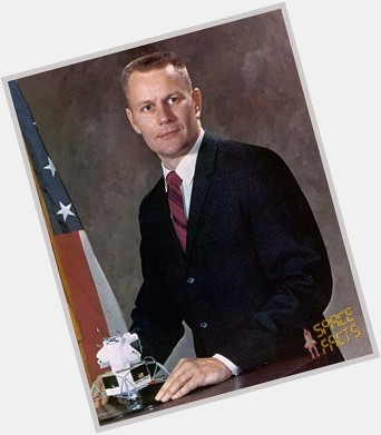 Robert Overmyer where who 3