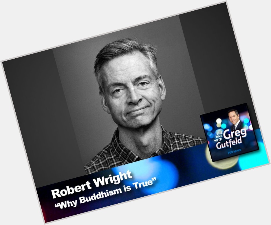 Robert Wright Average body,  