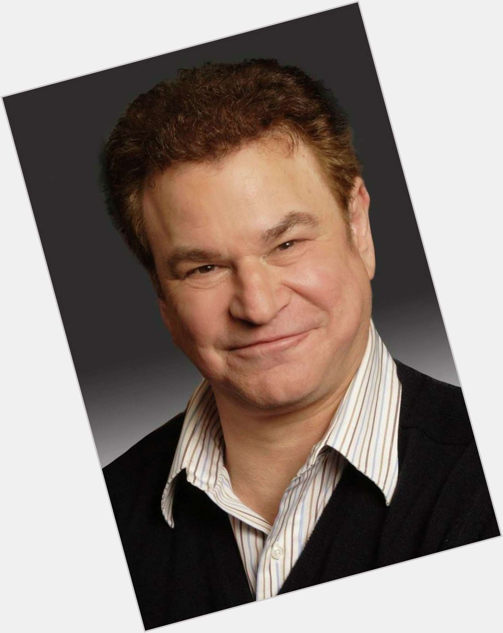 Robert Wuhl new pic 3