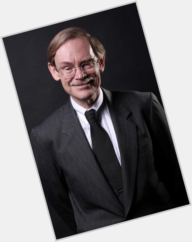 Robert Zoellick body 3