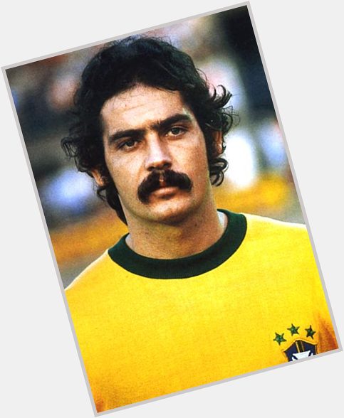 Roberto Rivelino picture 1