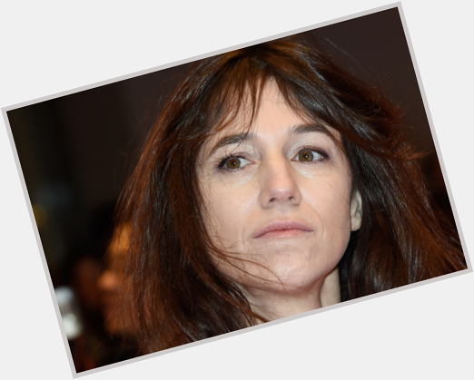Robyn Slovo  dark brown hair & hairstyles