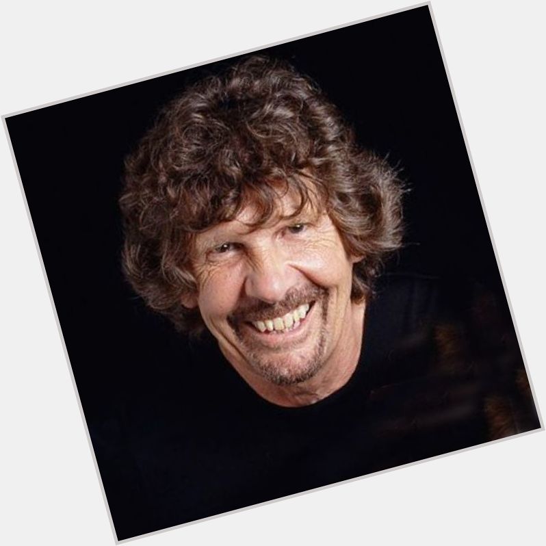 Rod Argent new pic 1