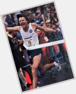 Rod Dixon picture 1