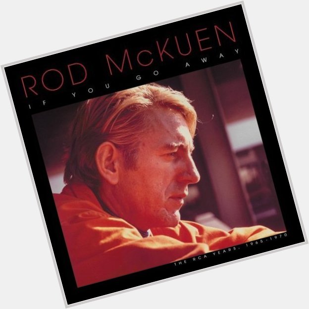 Rod Mckuen body 3