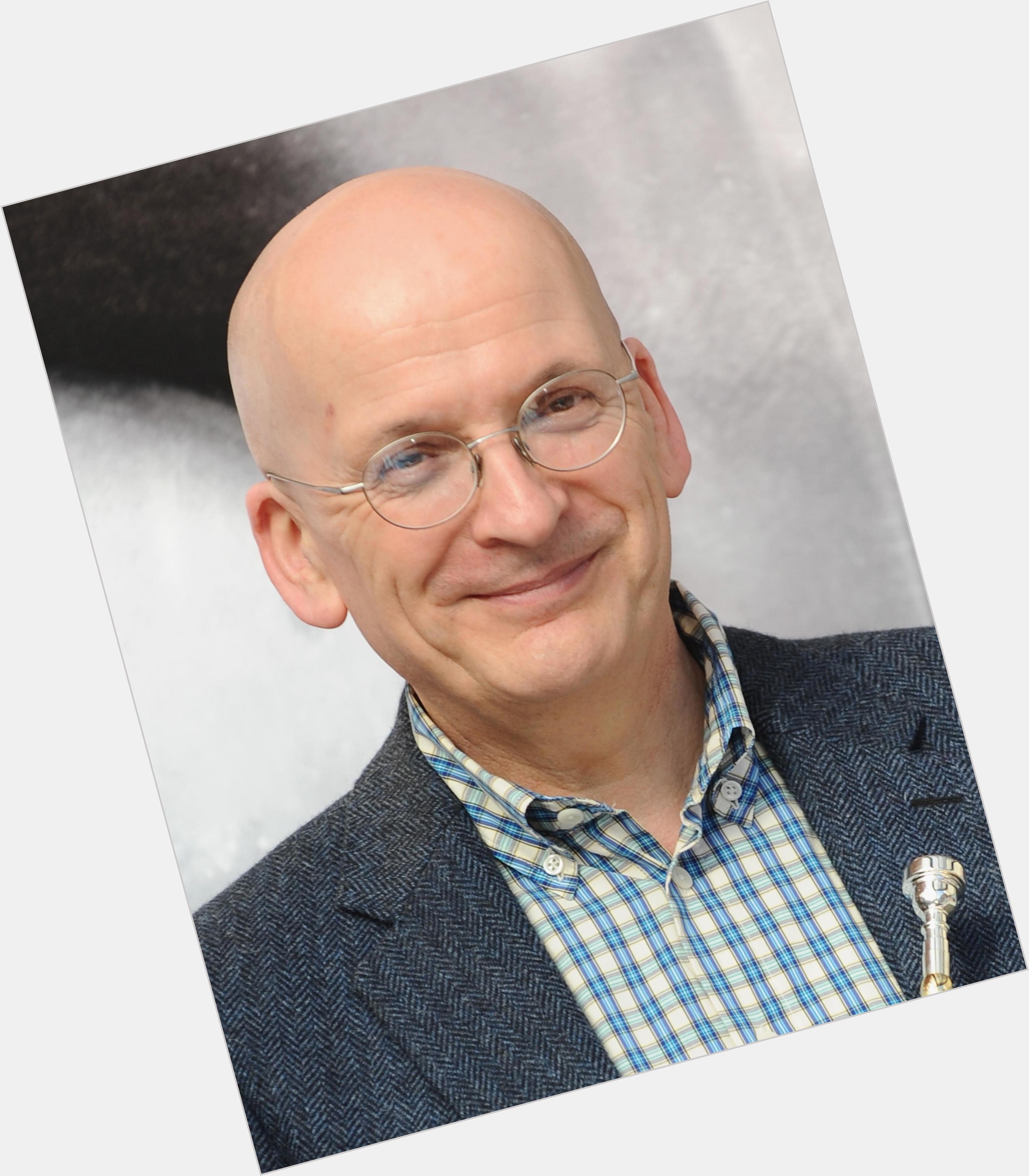 Roddy Doyle birthday 2015