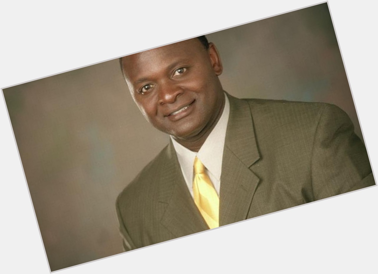 Roderick Del Rodgers picture 1