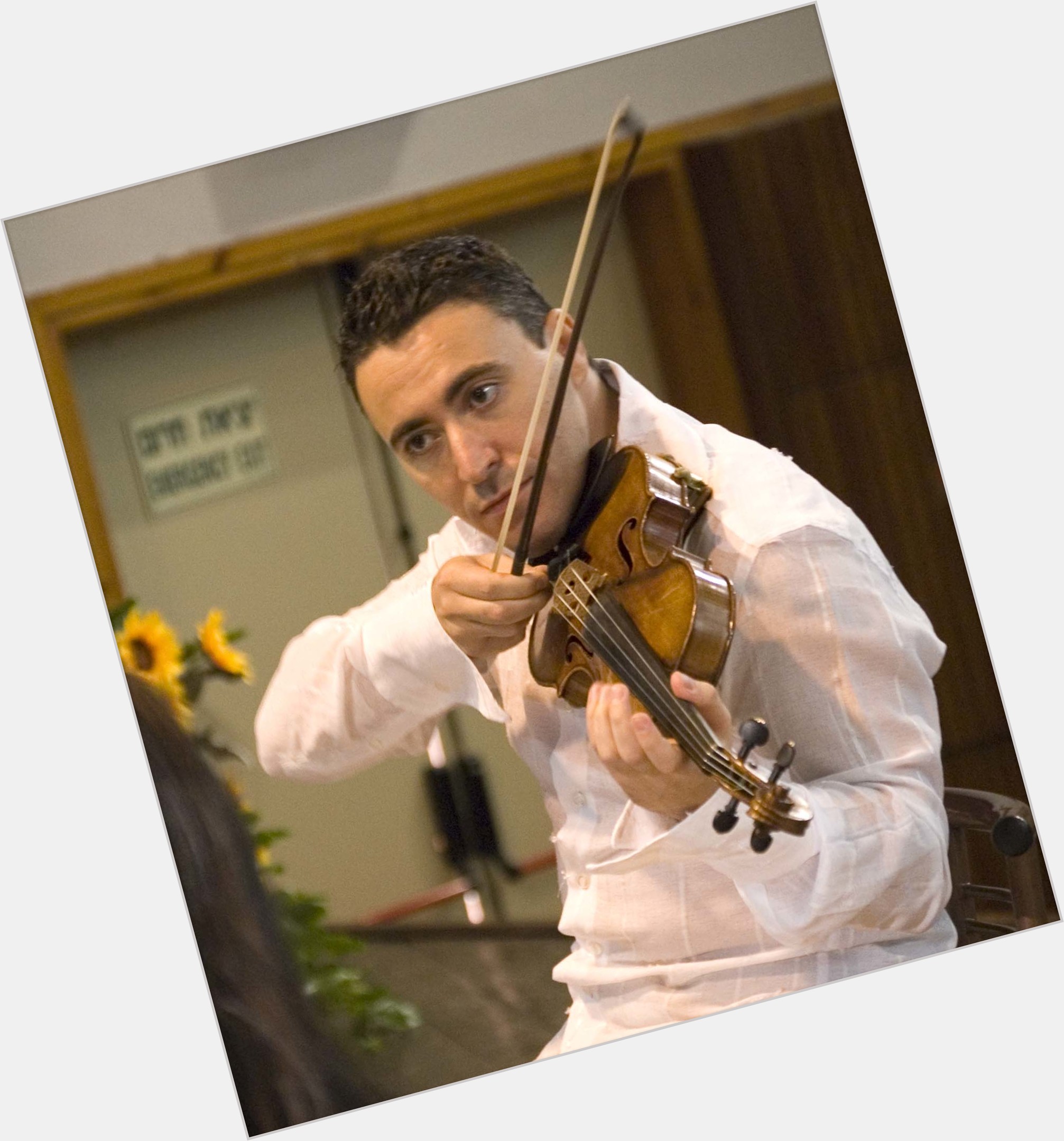 Rodion Shchedrin picture 1
