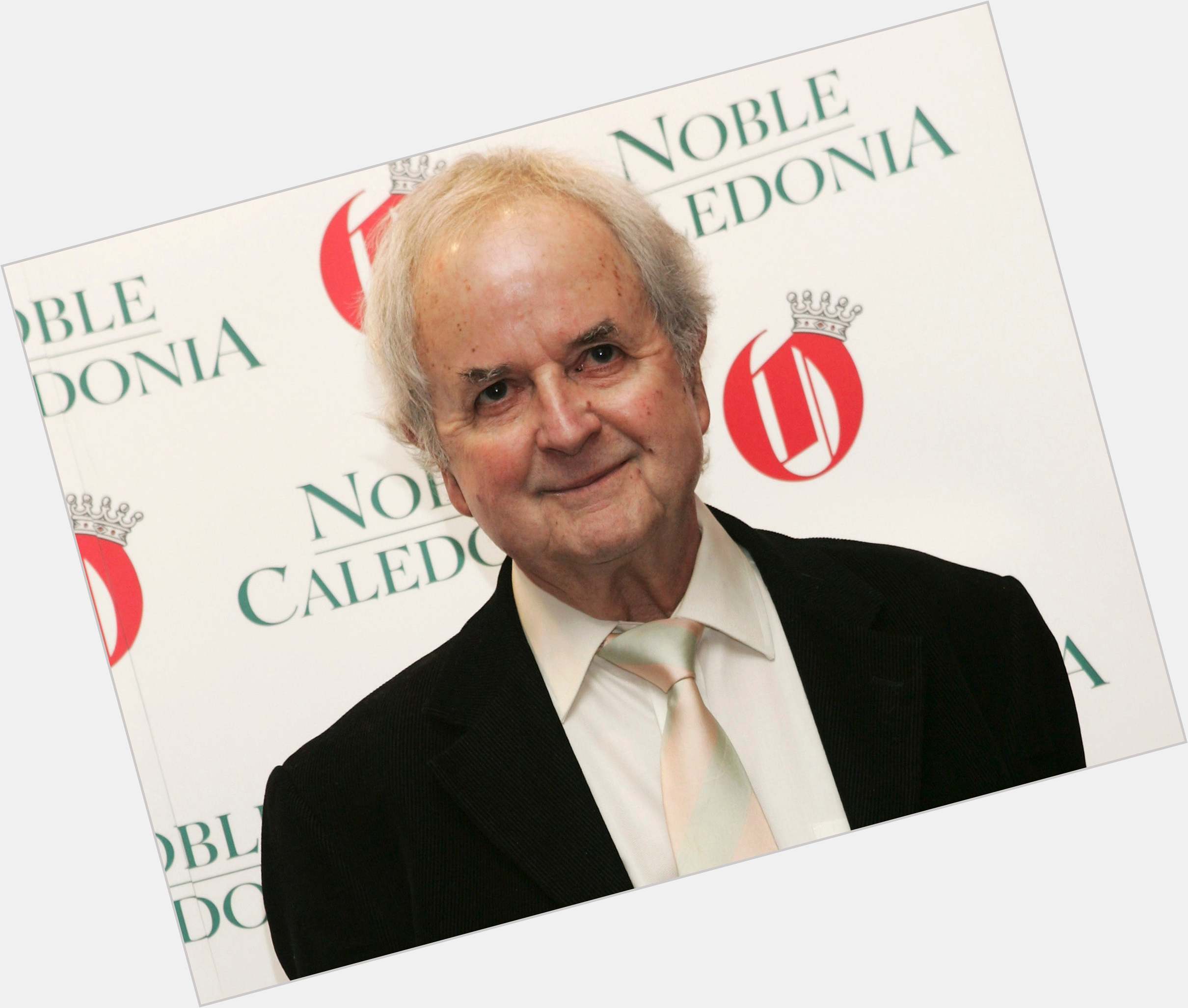 Rodney Bewes new pic 1