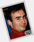 Rodolfo Neri Vela sexy 3
