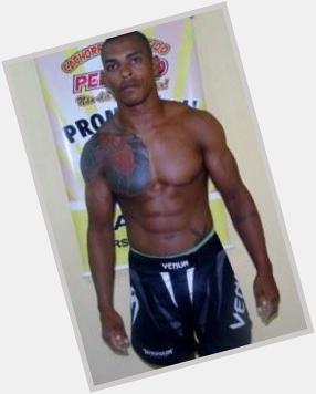 Rodrigo Paiva Average body,  dark brown hair & hairstyles