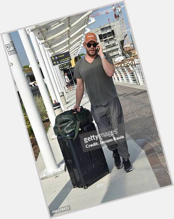 Roeg Sutherland | Official Site for Man Crush Monday #MCM | Woman Crush