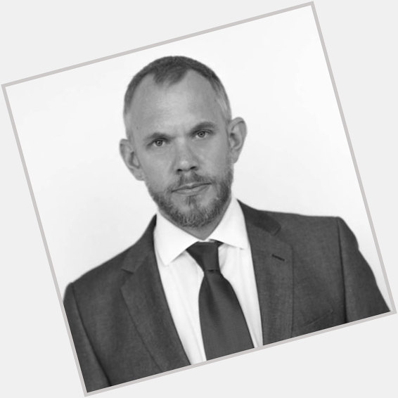 Roeg Sutherland | Official Site for Man Crush Monday #MCM | Woman Crush