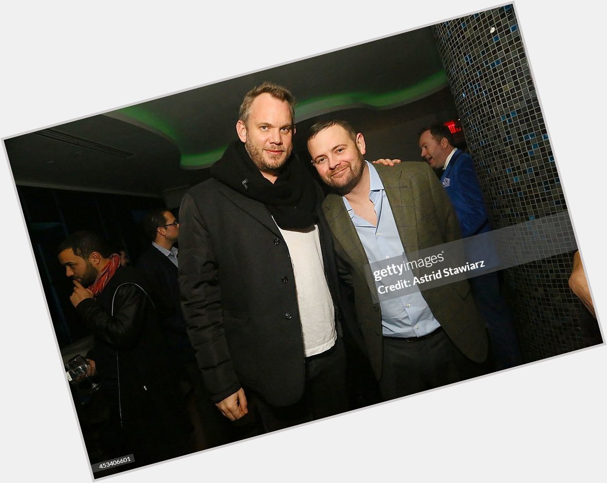 Roeg Sutherland | Official Site for Man Crush Monday #MCM | Woman Crush