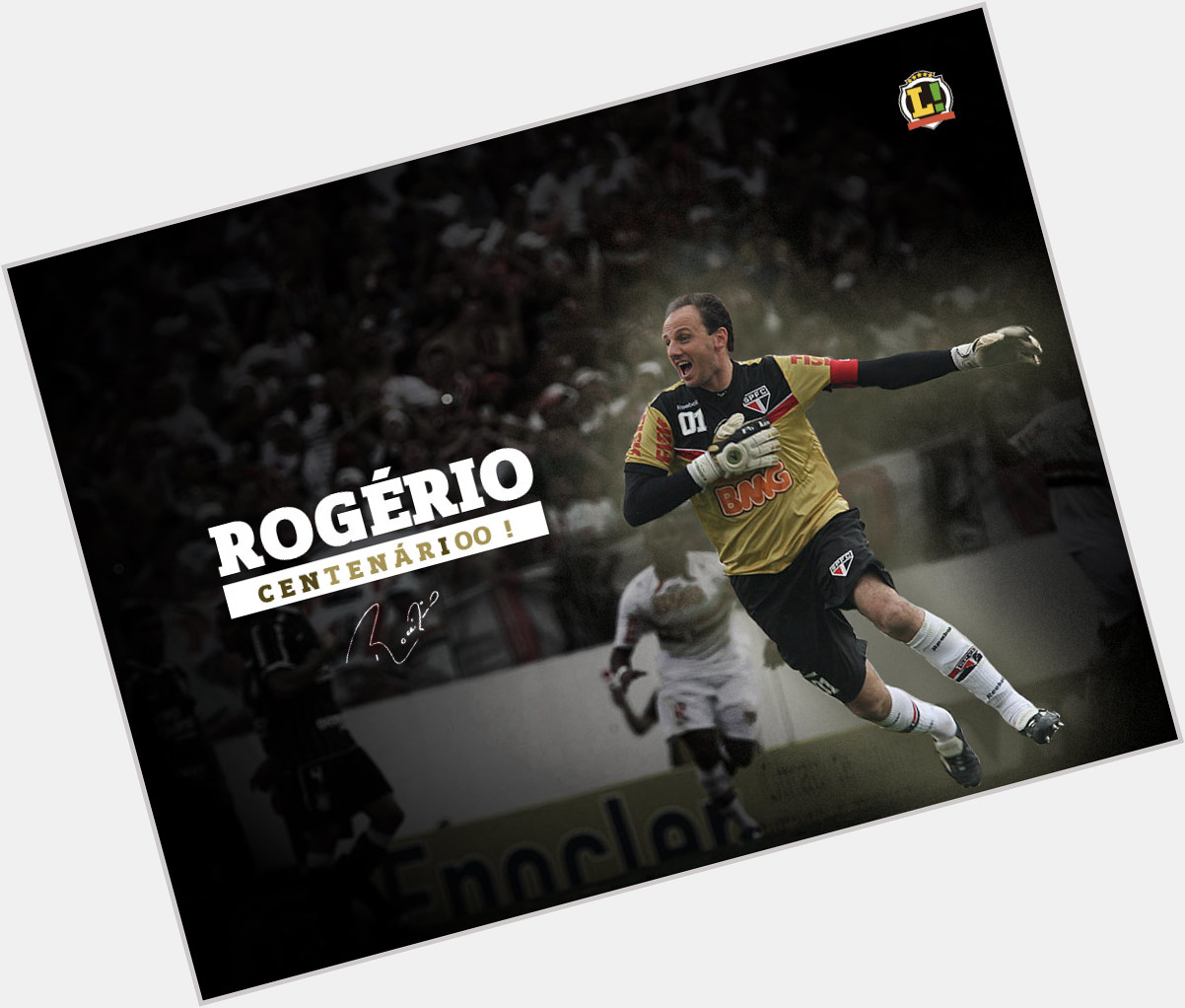 Rogerio Ceni Athletic body,  dark brown hair & hairstyles