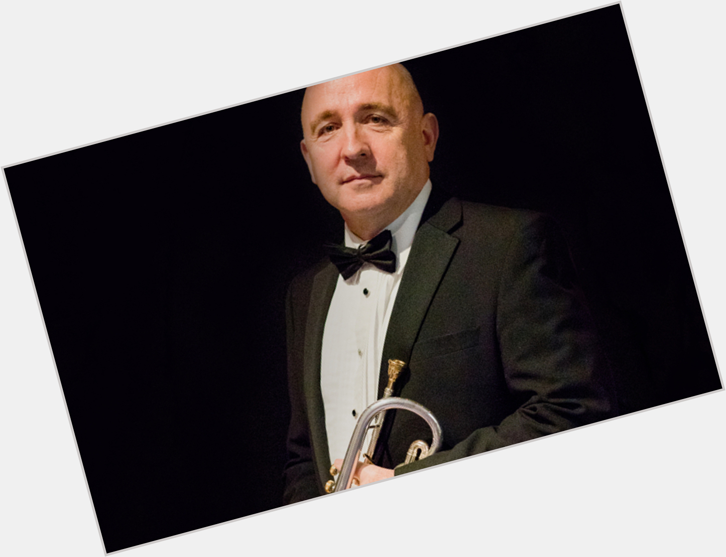 Roger Webster picture 1