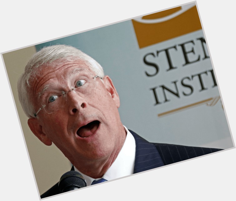 Roger Wicker new pic 1